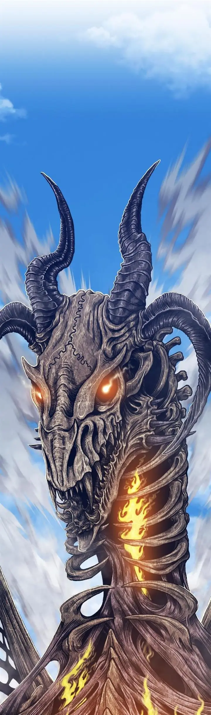 image-komik-99-wooden-stick-chapter-27-129/137