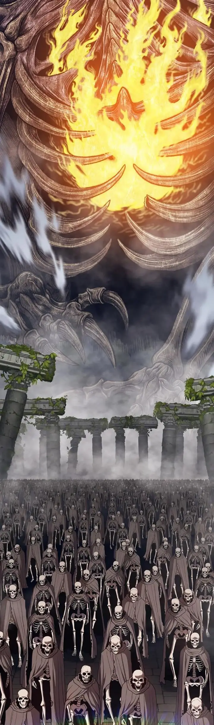 image-komik-99-wooden-stick-chapter-27-130/137