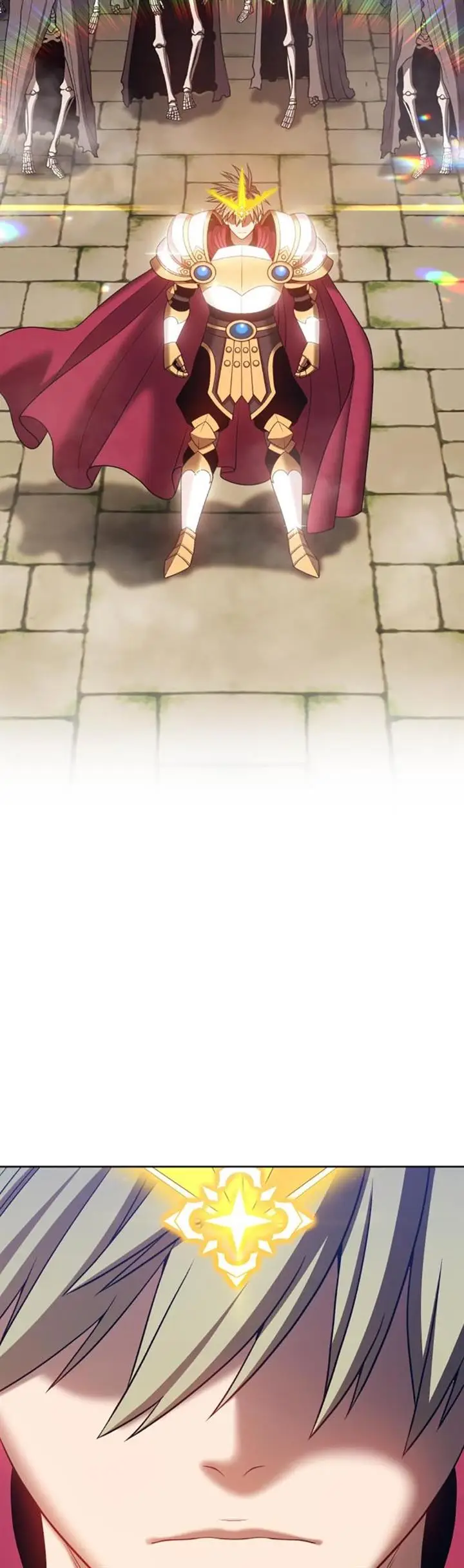 image-komik-99-wooden-stick-chapter-27-131/137