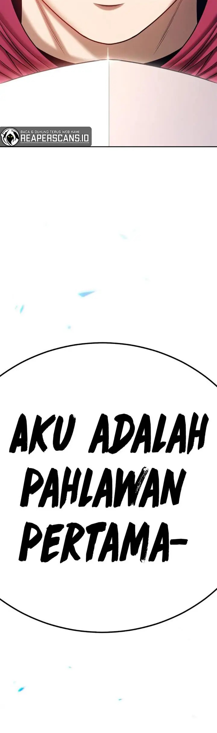 image-komik-99-wooden-stick-chapter-27-132/137