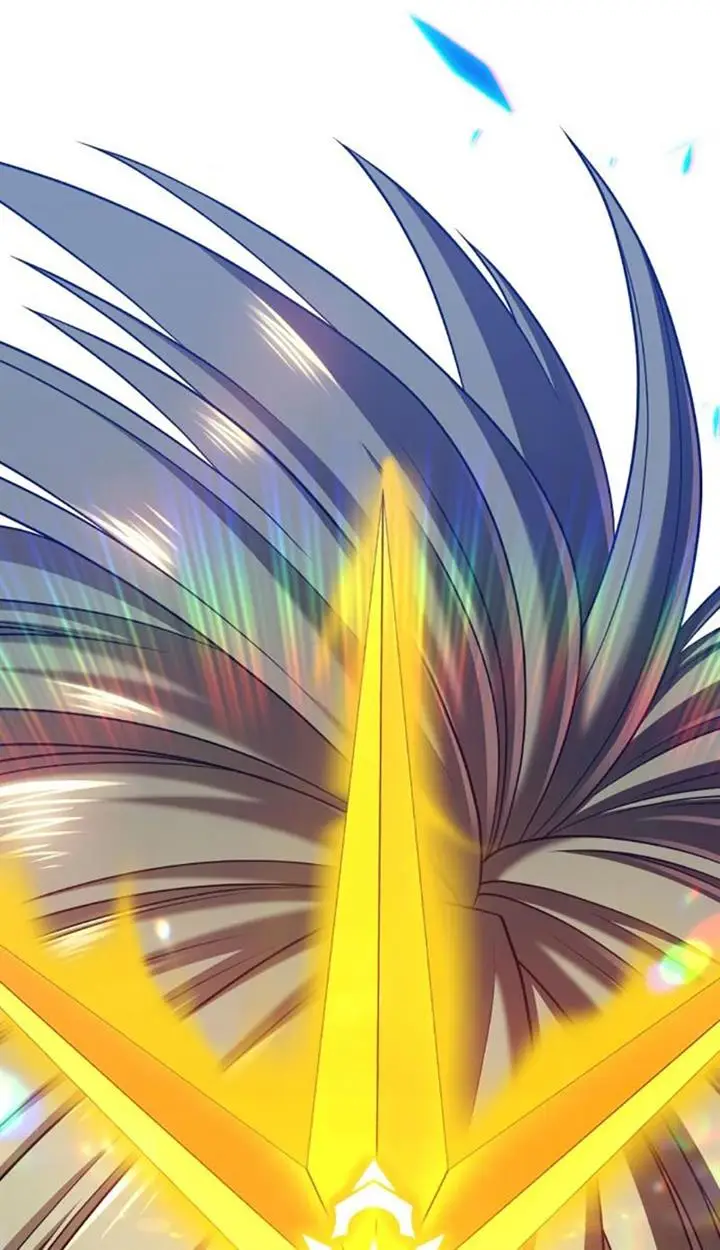 image-komik-99-wooden-stick-chapter-27-133/137