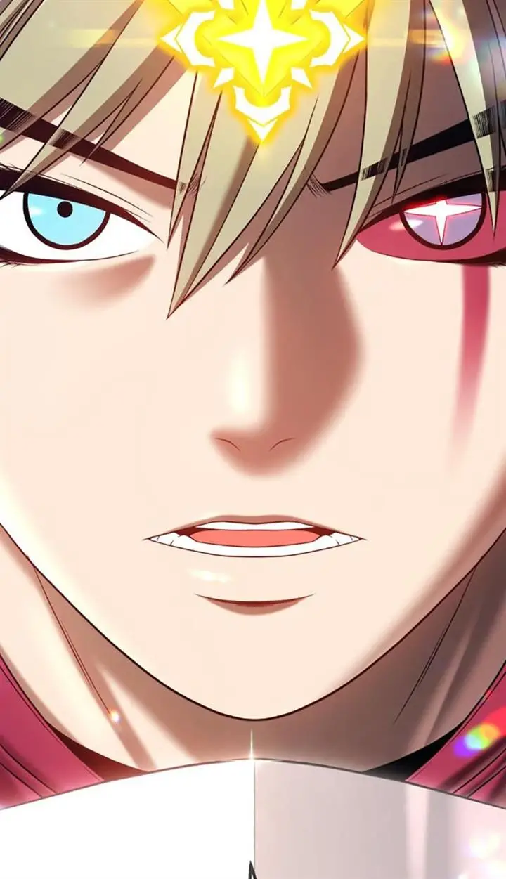 image-komik-99-wooden-stick-chapter-27-134/137