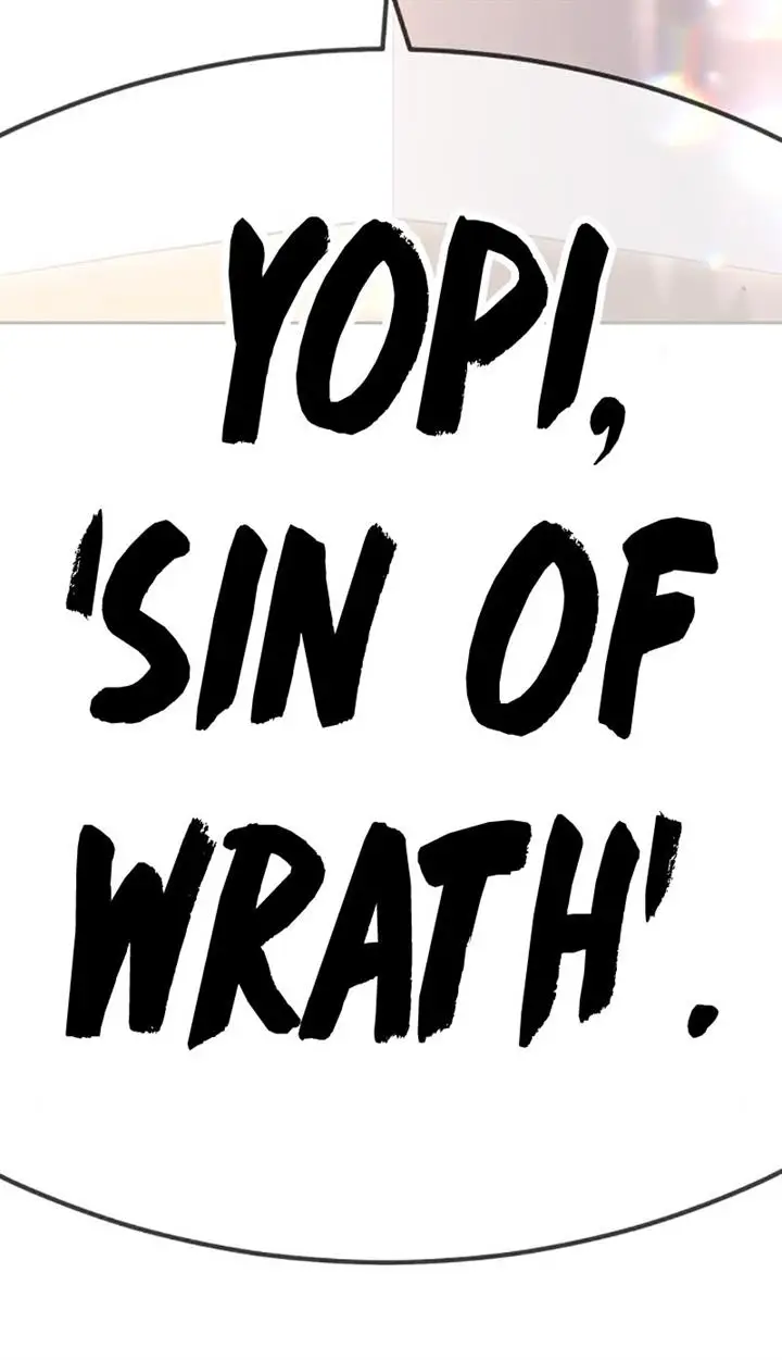 image-komik-99-wooden-stick-chapter-27-135/137