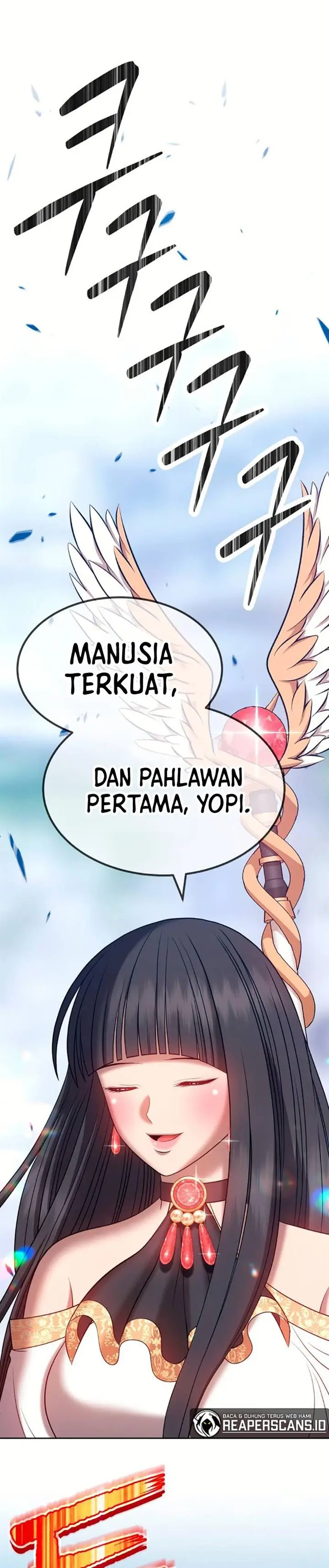 image-komik-99-wooden-stick-chapter-28-1/104