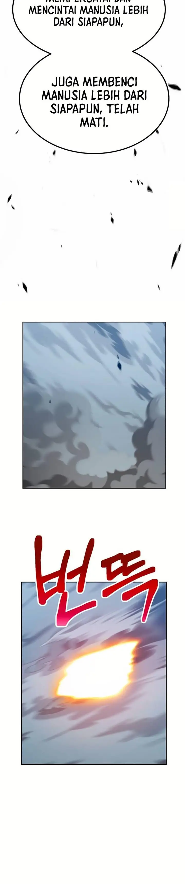 image-komik-99-wooden-stick-chapter-28-3/104
