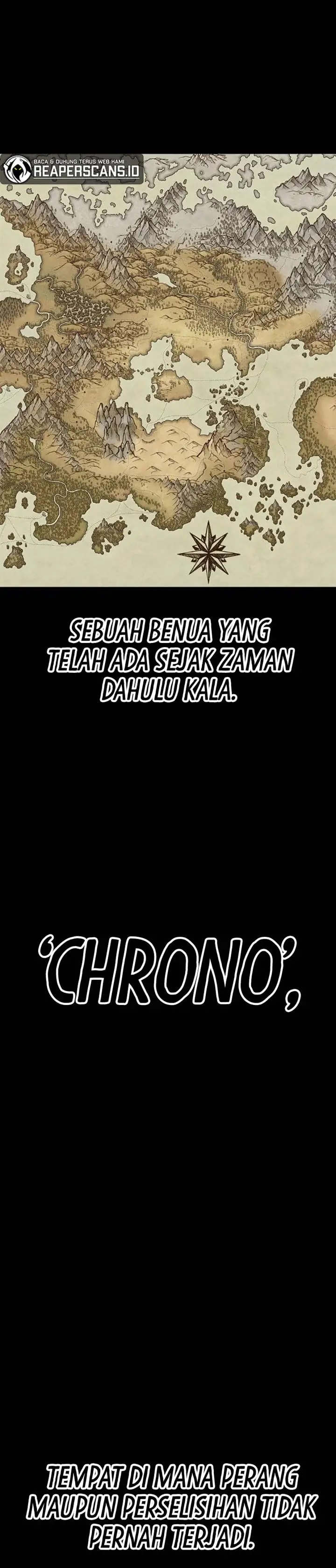 image-komik-99-wooden-stick-chapter-28-9/104