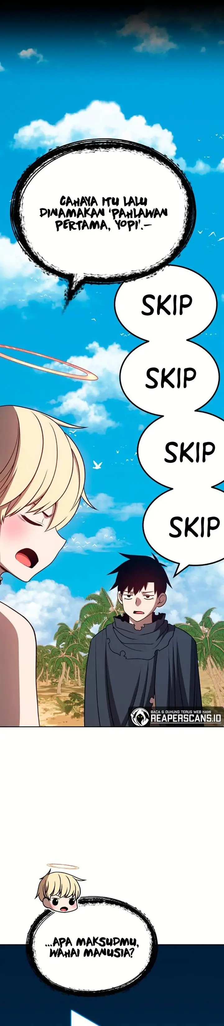 image-komik-99-wooden-stick-chapter-28-16/104