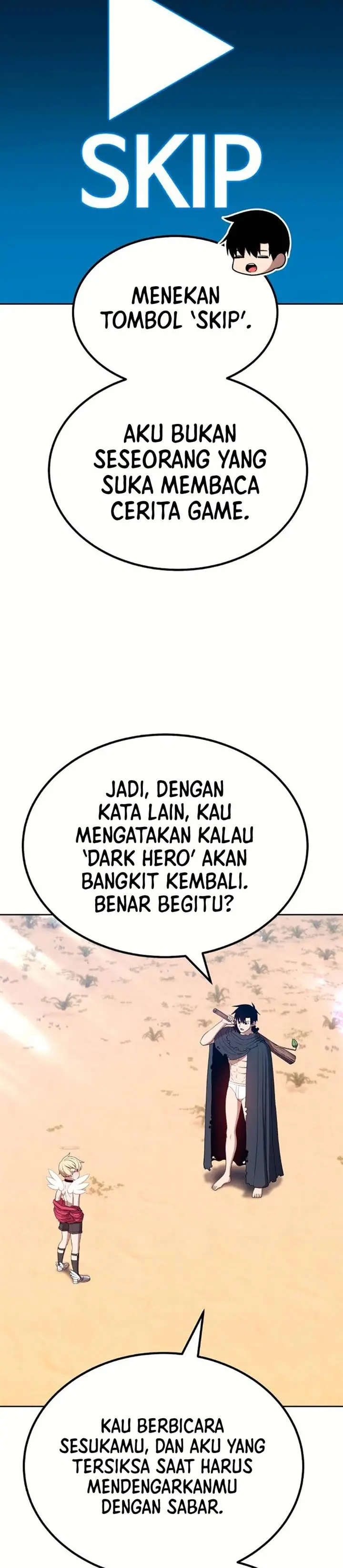 image-komik-99-wooden-stick-chapter-28-17/104