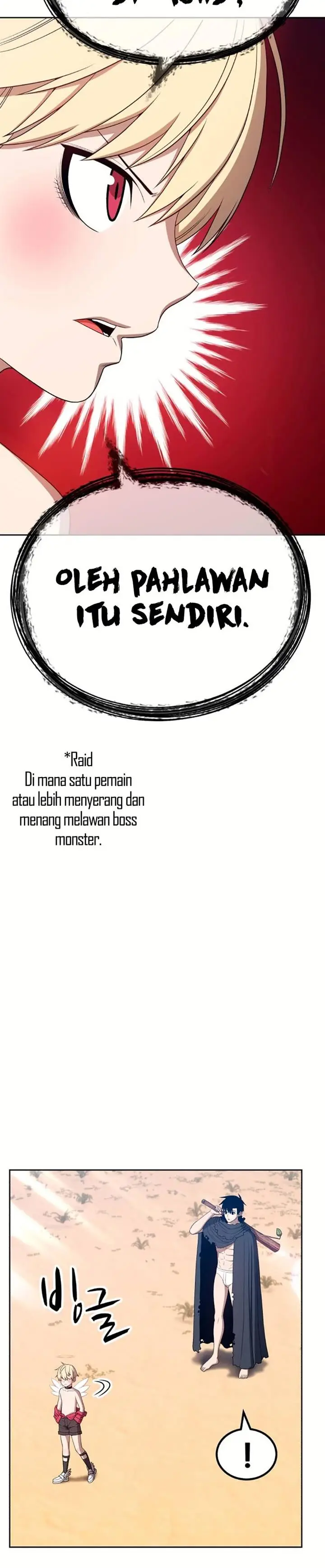 image-komik-99-wooden-stick-chapter-28-21/104