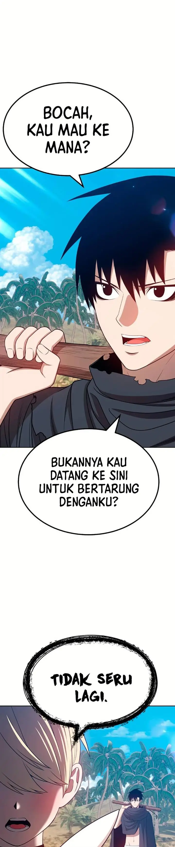 image-komik-99-wooden-stick-chapter-28-22/104