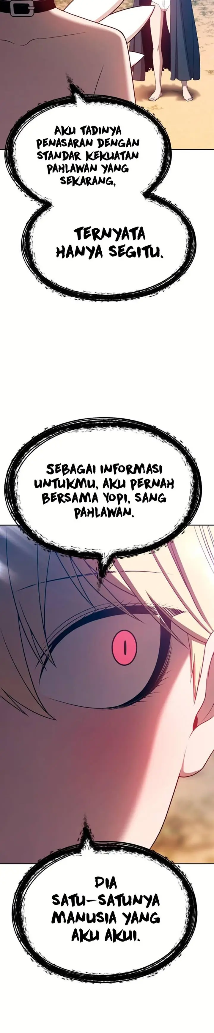 image-komik-99-wooden-stick-chapter-28-23/104