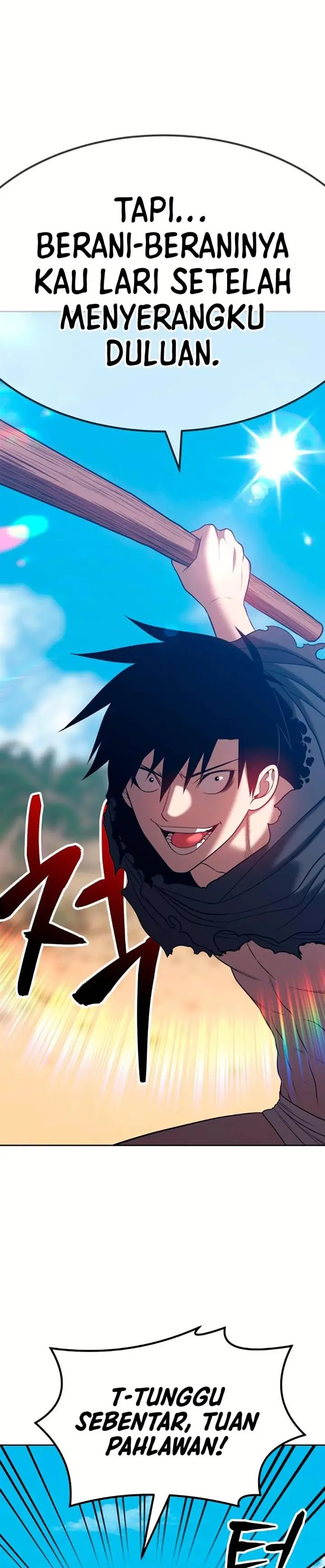 image-komik-99-wooden-stick-chapter-28-25/104