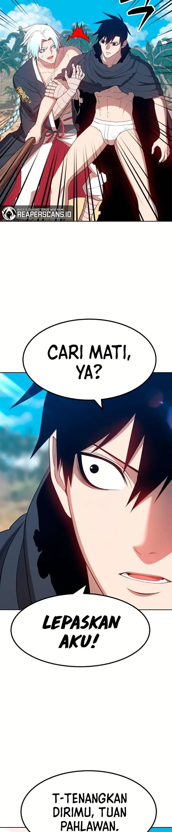 image-komik-99-wooden-stick-chapter-28-26/104