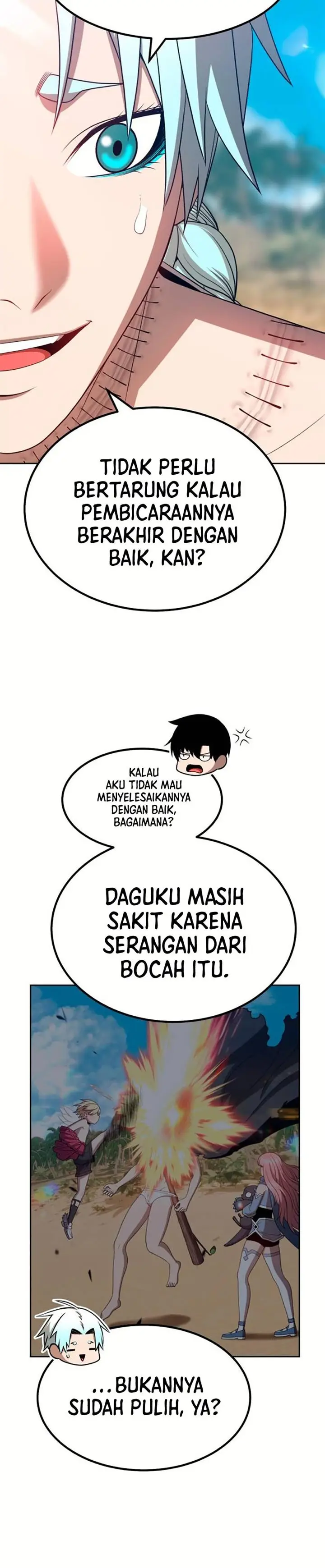 image-komik-99-wooden-stick-chapter-28-27/104