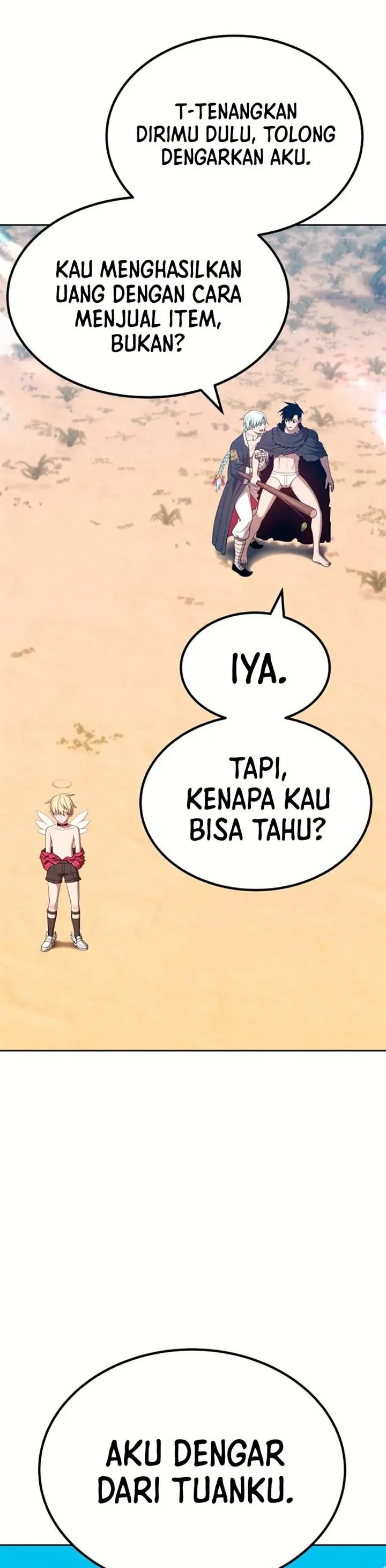 image-komik-99-wooden-stick-chapter-28-28/104
