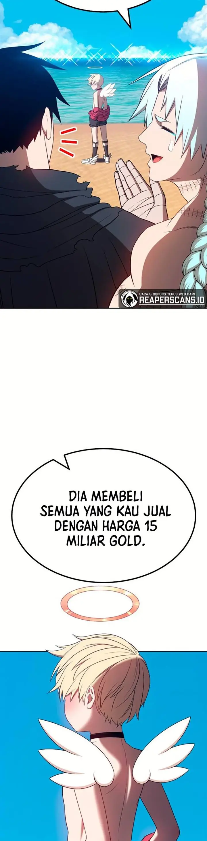 image-komik-99-wooden-stick-chapter-28-29/104