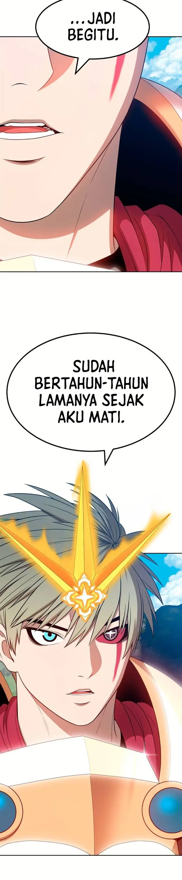 image-komik-99-wooden-stick-chapter-28-33/104