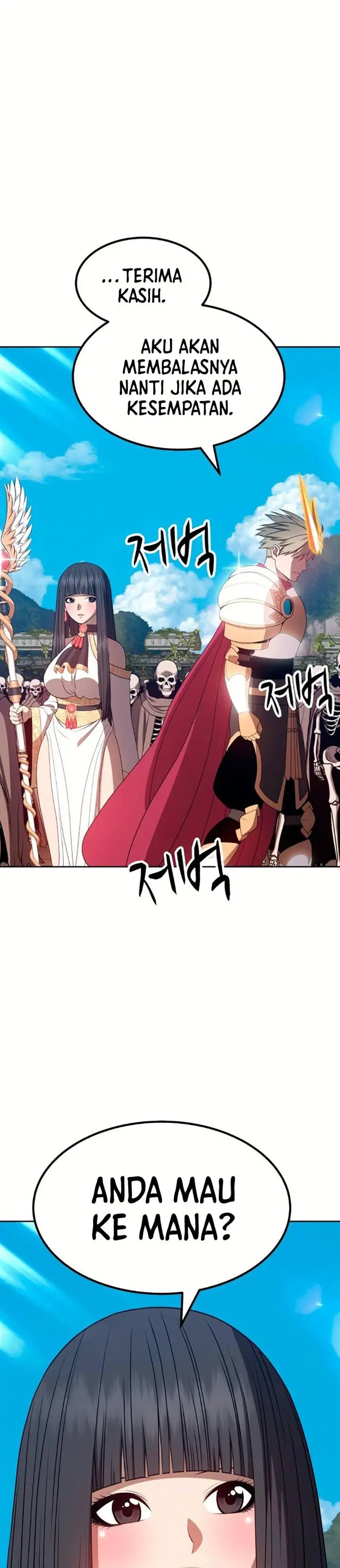 image-komik-99-wooden-stick-chapter-28-35/104