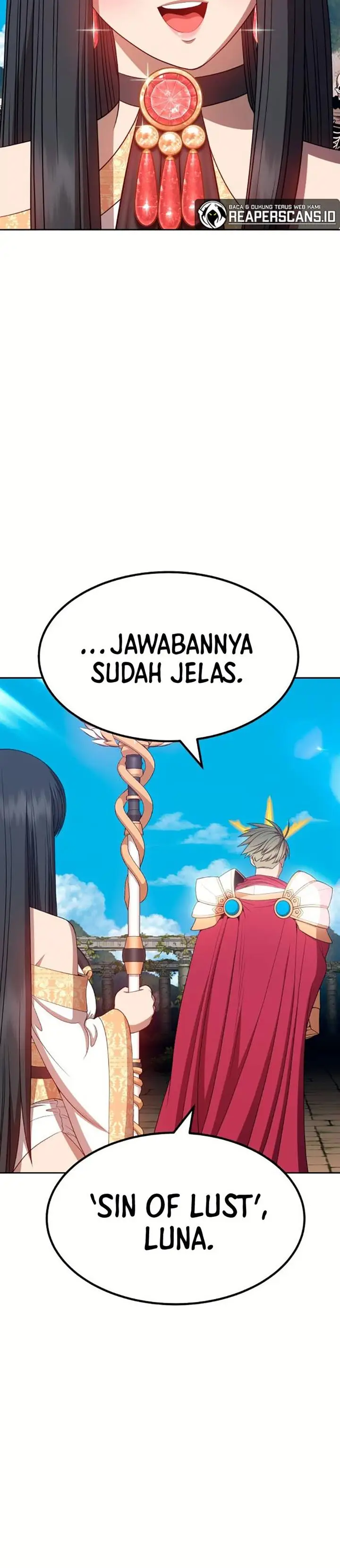 image-komik-99-wooden-stick-chapter-28-36/104