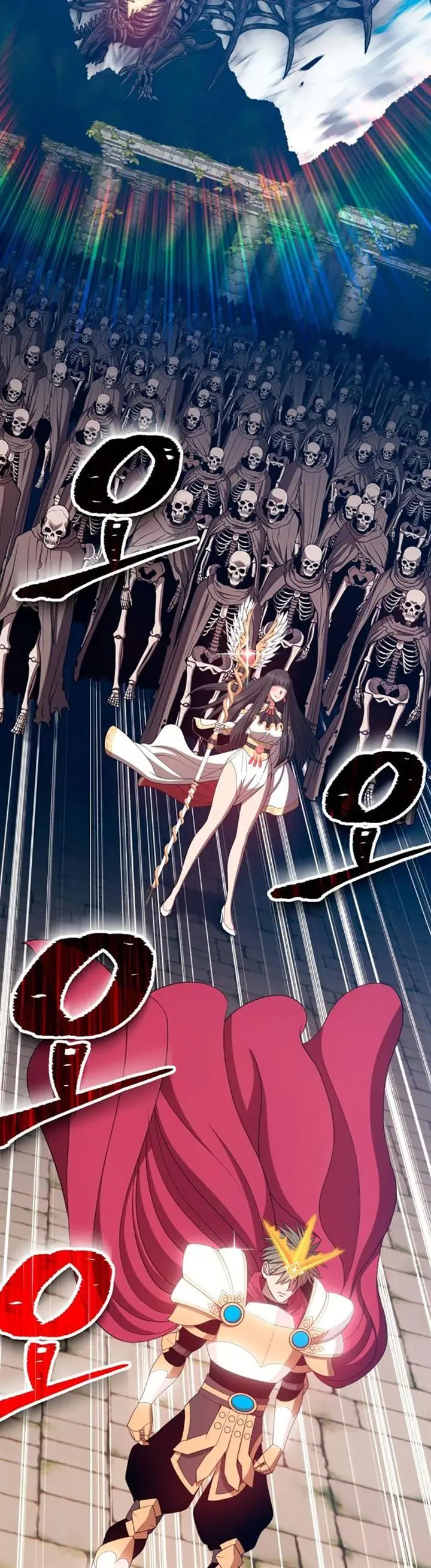 image-komik-99-wooden-stick-chapter-28-38/104
