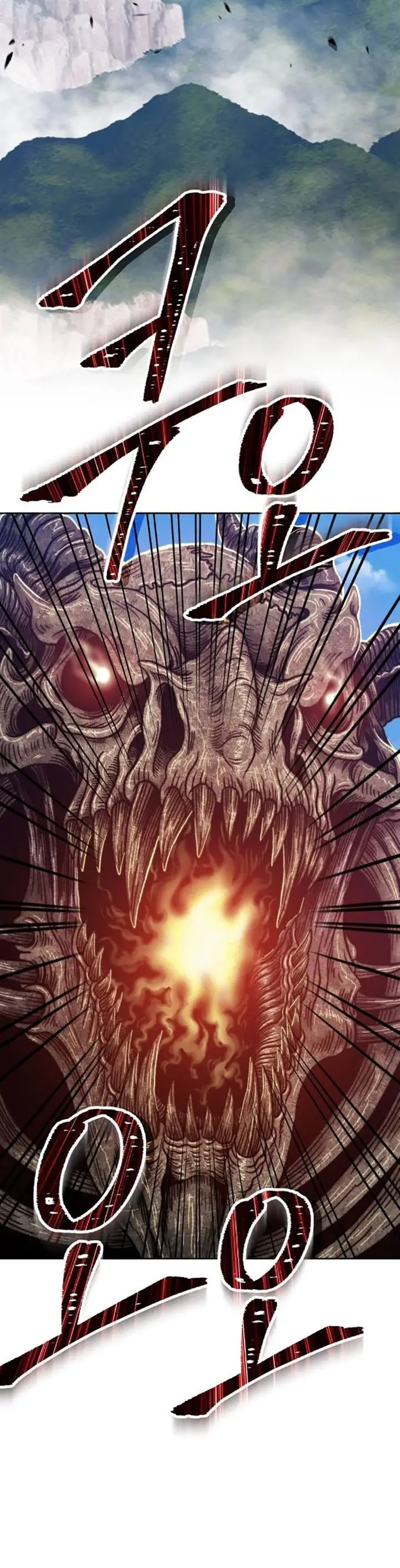 image-komik-99-wooden-stick-chapter-28-41/104