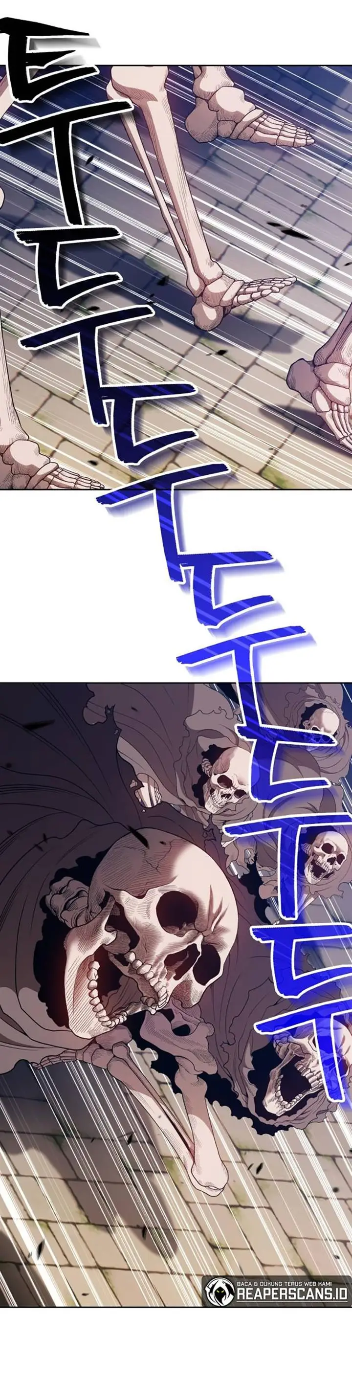 image-komik-99-wooden-stick-chapter-28-42/104