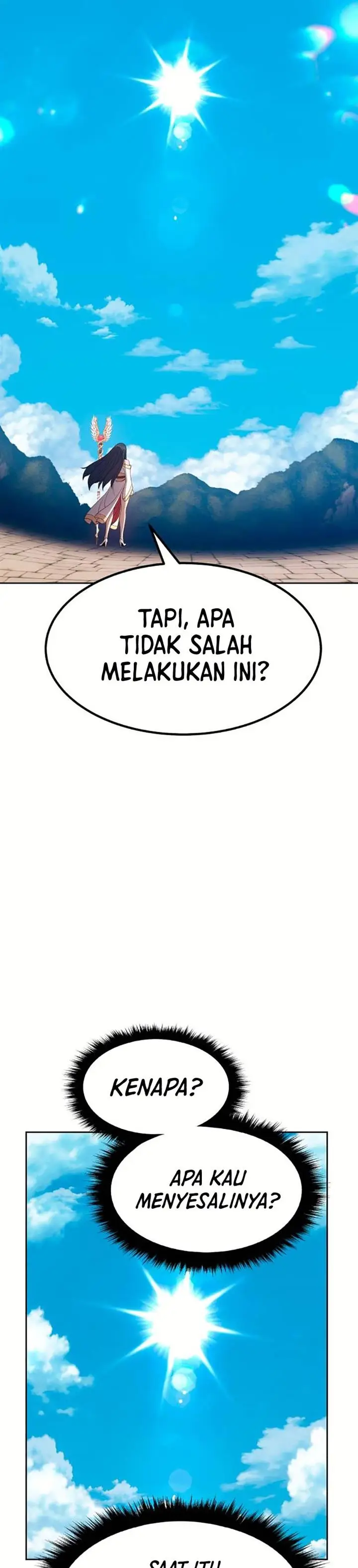 image-komik-99-wooden-stick-chapter-28-47/104