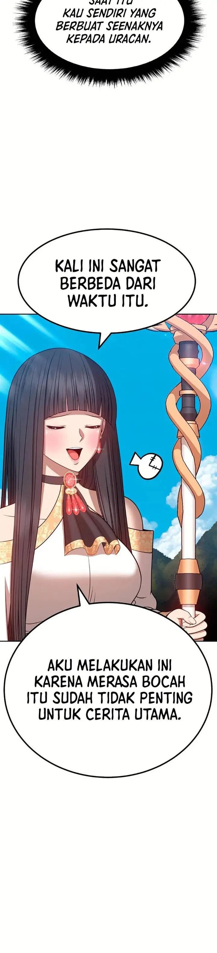 image-komik-99-wooden-stick-chapter-28-48/104