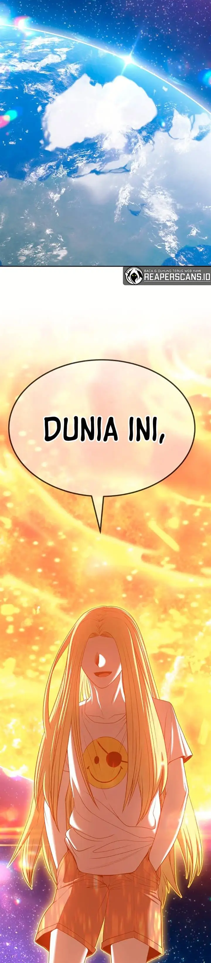 image-komik-99-wooden-stick-chapter-28-50/104