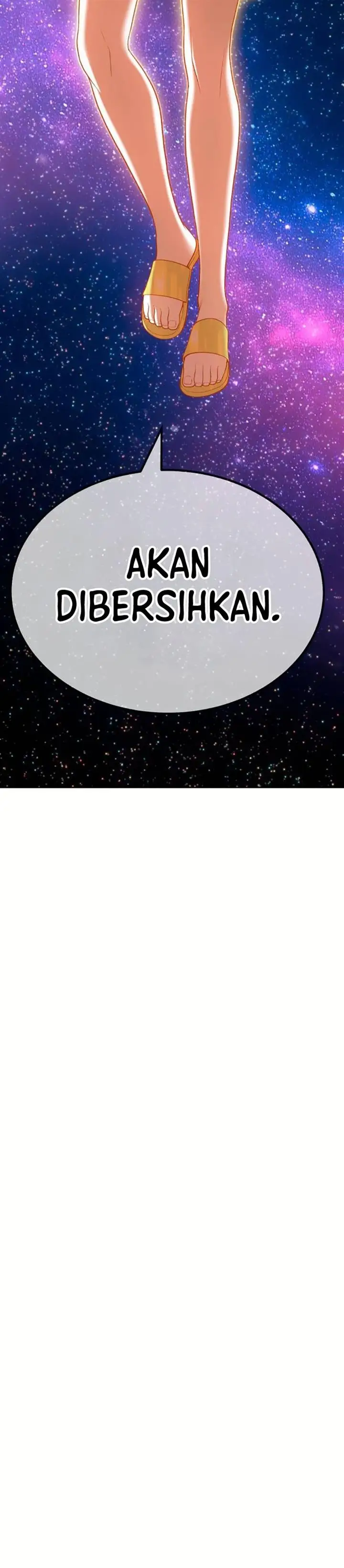 image-komik-99-wooden-stick-chapter-28-51/104