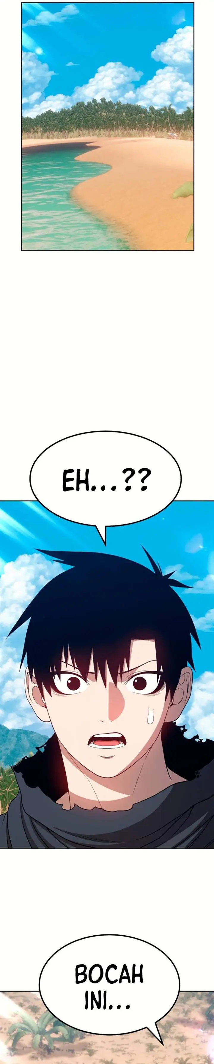 image-komik-99-wooden-stick-chapter-28-52/104