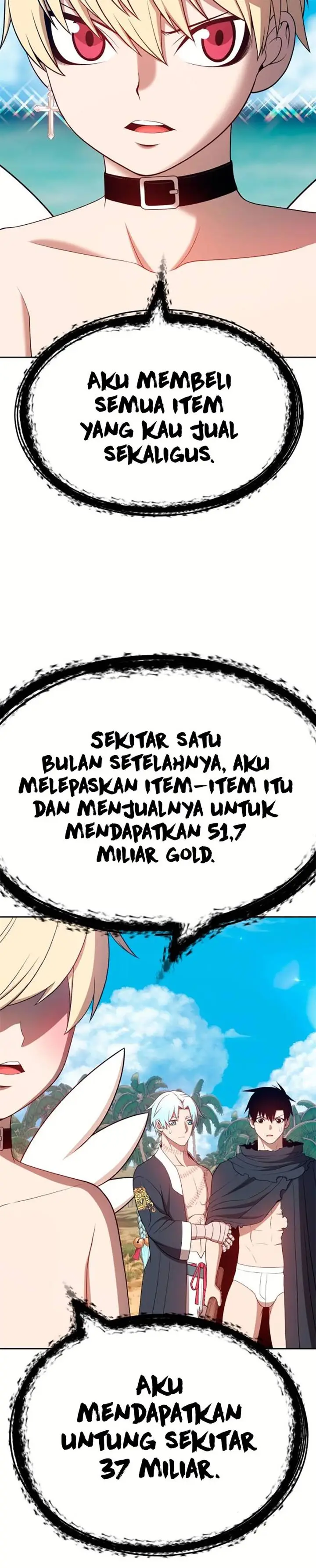 image-komik-99-wooden-stick-chapter-28-54/104