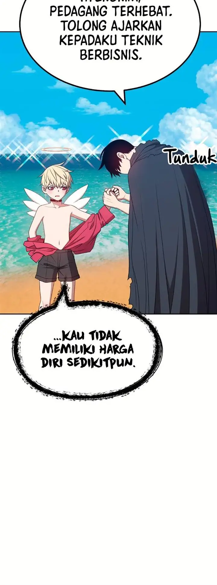 image-komik-99-wooden-stick-chapter-28-57/104