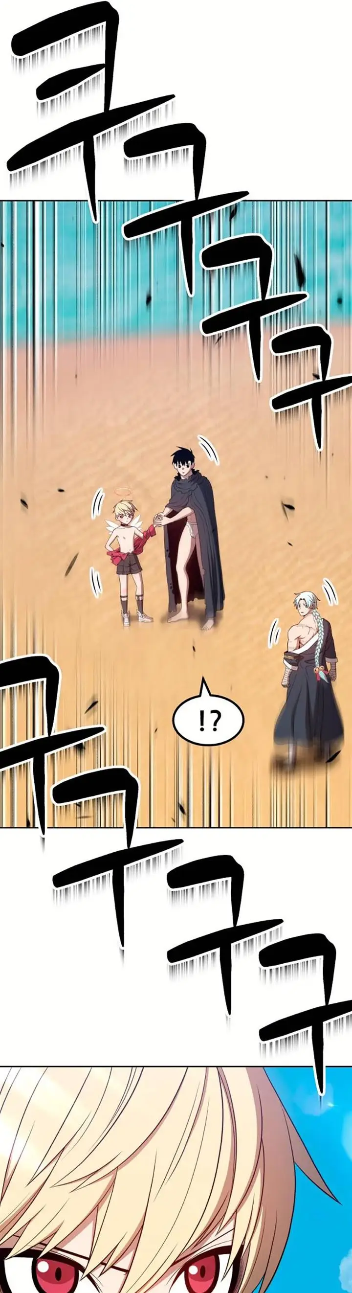 image-komik-99-wooden-stick-chapter-28-58/104