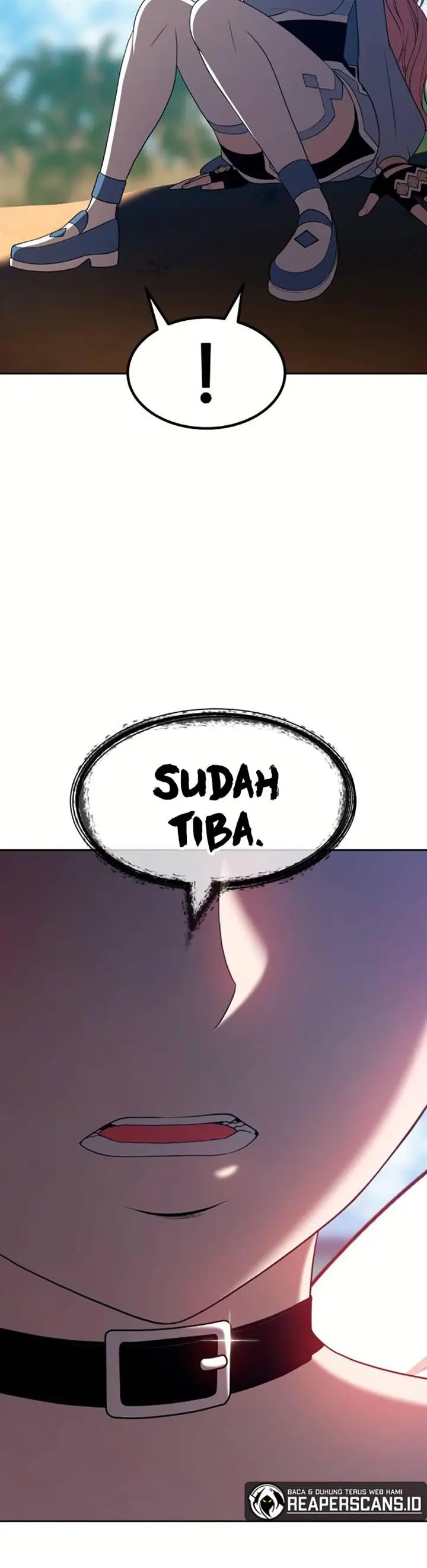 image-komik-99-wooden-stick-chapter-28-60/104