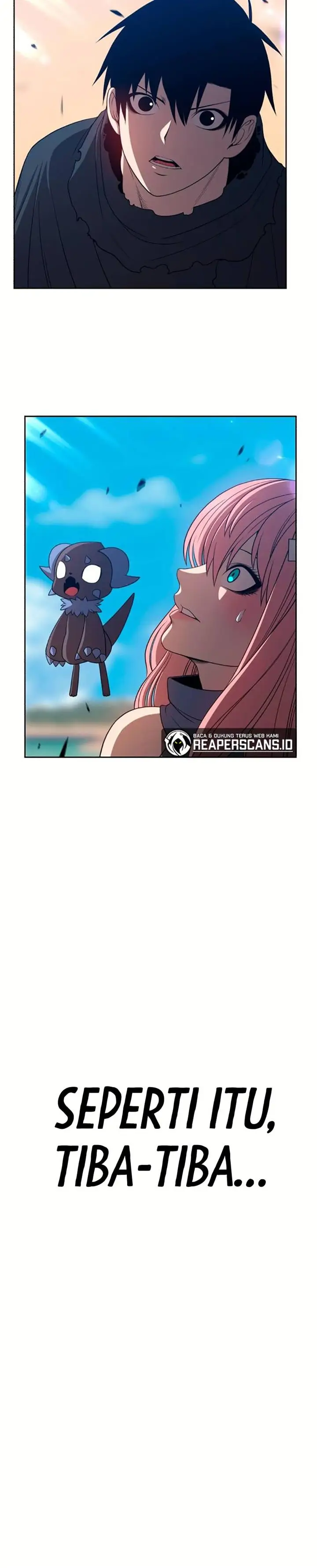 image-komik-99-wooden-stick-chapter-28-63/104