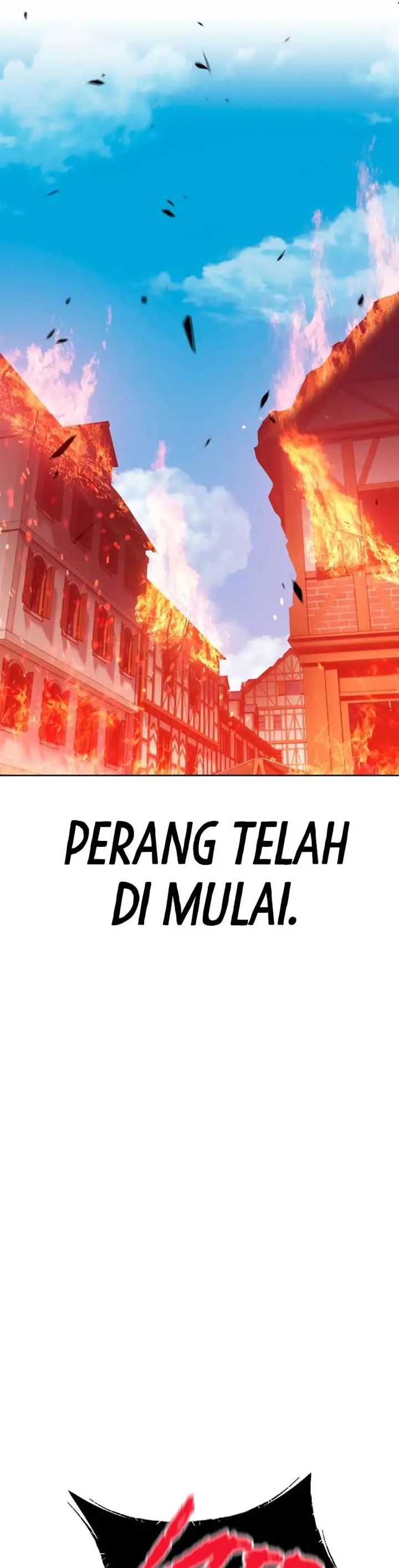 image-komik-99-wooden-stick-chapter-28-64/104