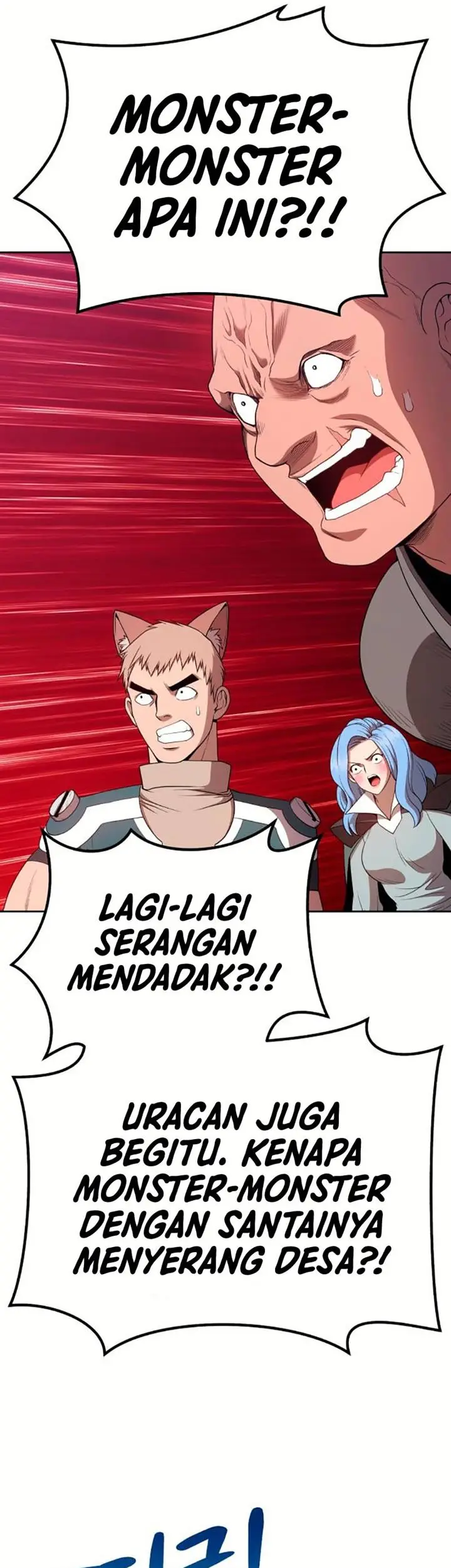 image-komik-99-wooden-stick-chapter-28-67/104