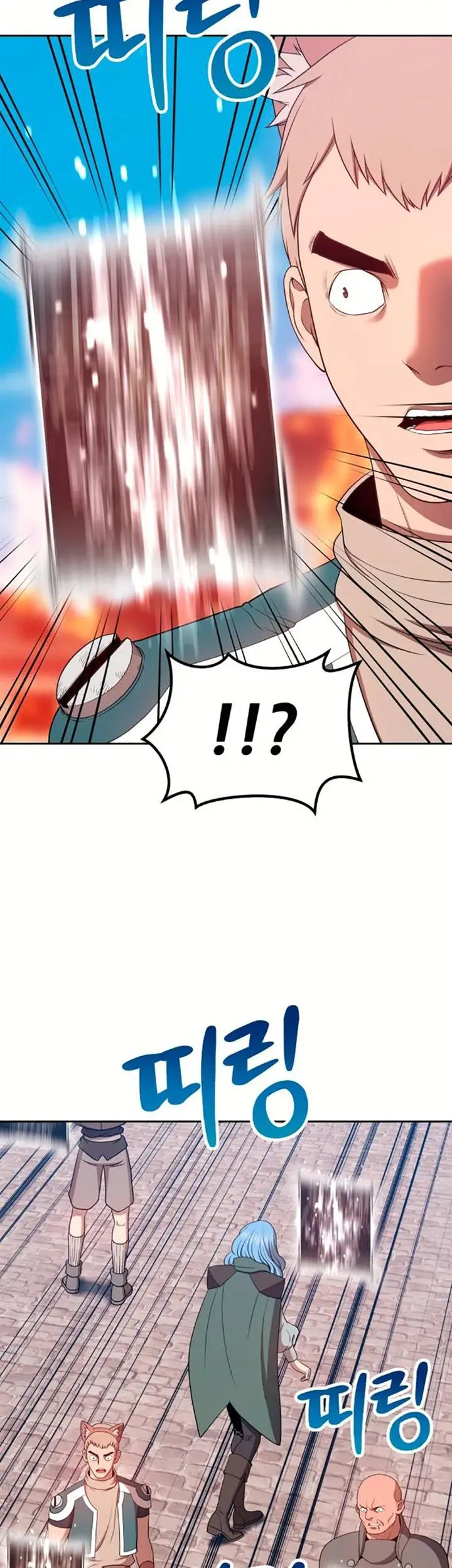 image-komik-99-wooden-stick-chapter-28-68/104