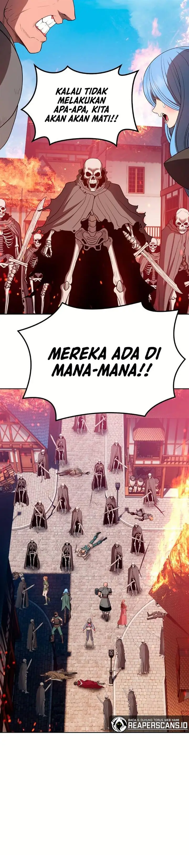 image-komik-99-wooden-stick-chapter-28-72/104