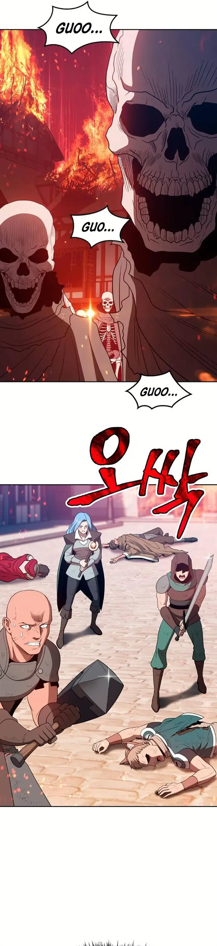 image-komik-99-wooden-stick-chapter-28-73/104