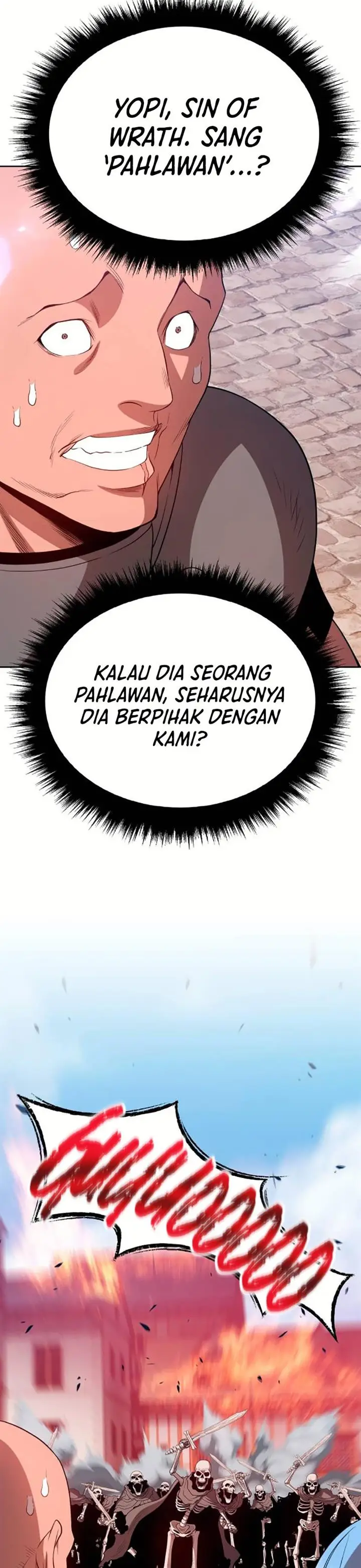 image-komik-99-wooden-stick-chapter-28-74/104