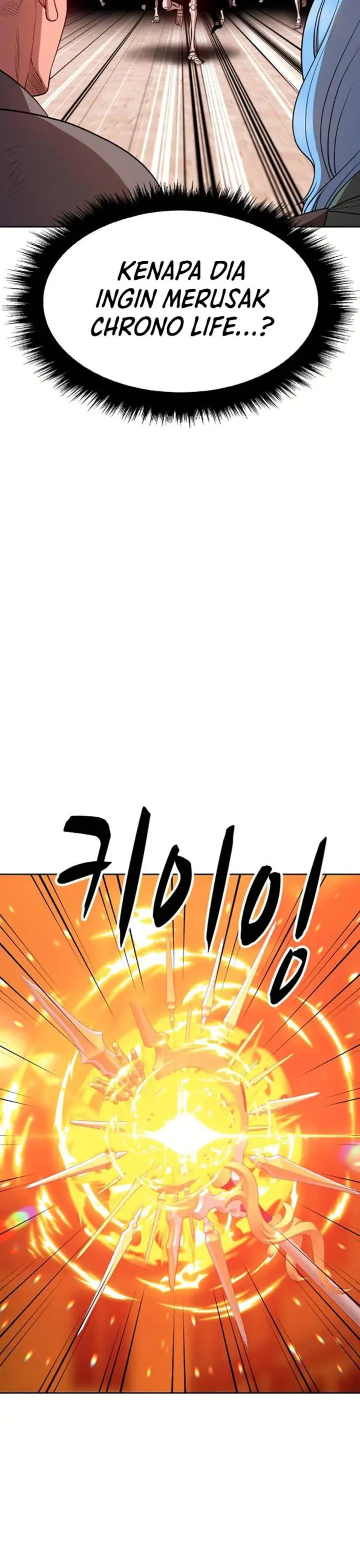 image-komik-99-wooden-stick-chapter-28-75/104