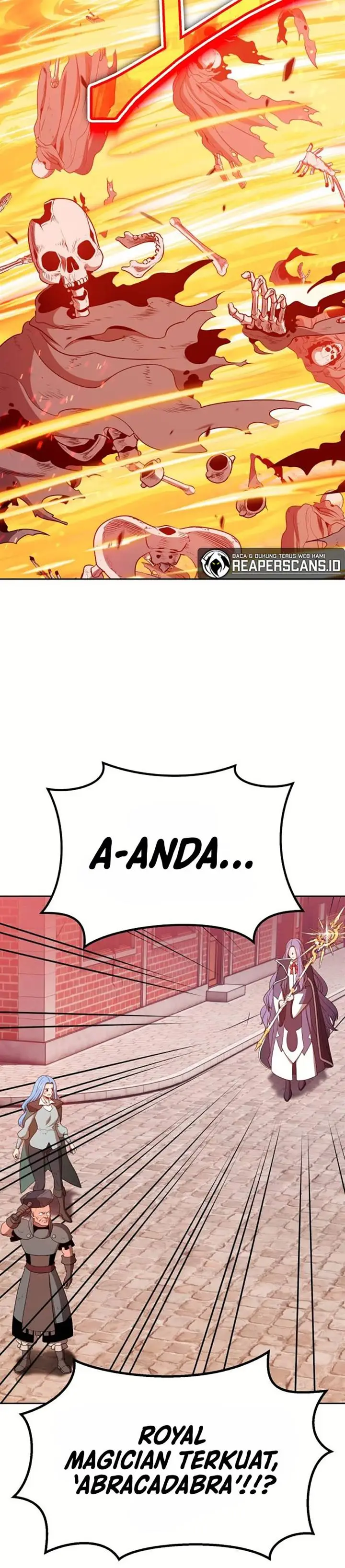 image-komik-99-wooden-stick-chapter-28-78/104