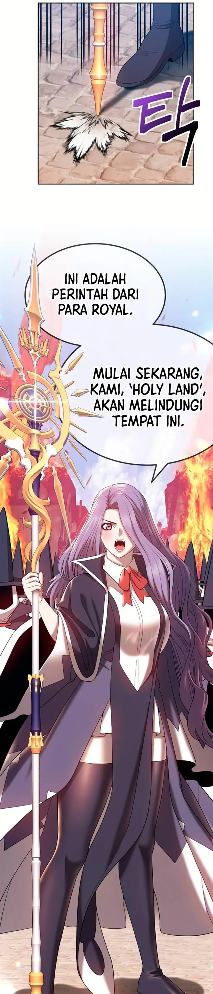 image-komik-99-wooden-stick-chapter-28-79/104