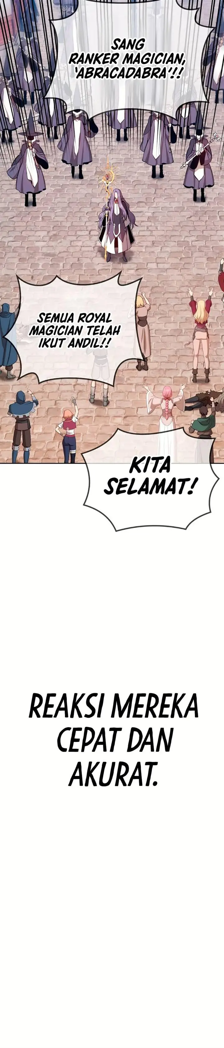 image-komik-99-wooden-stick-chapter-28-81/104