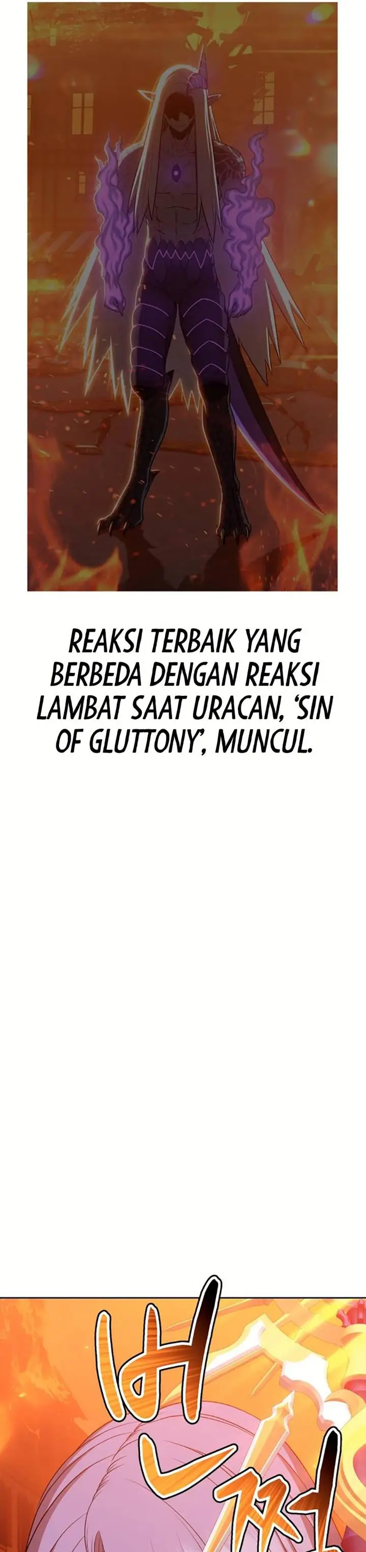image-komik-99-wooden-stick-chapter-28-82/104