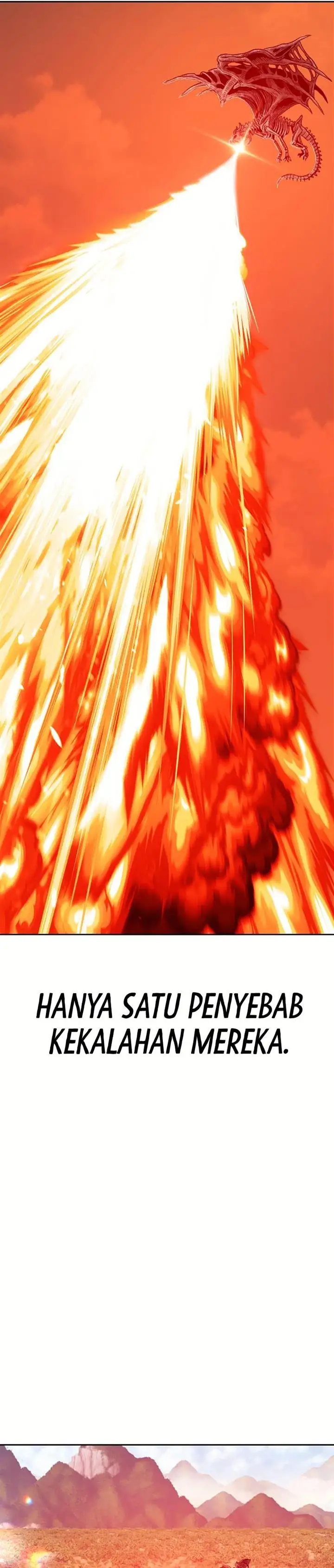 image-komik-99-wooden-stick-chapter-28-85/104