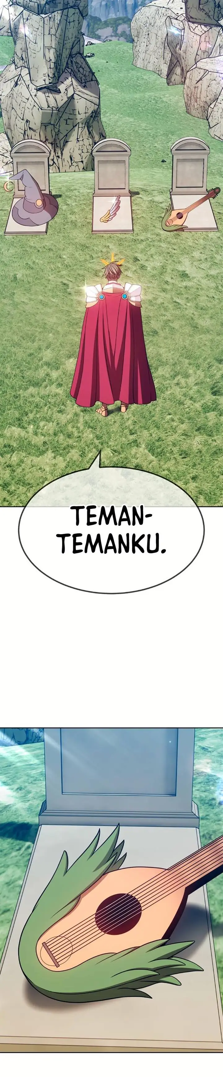 image-komik-99-wooden-stick-chapter-28-90/104