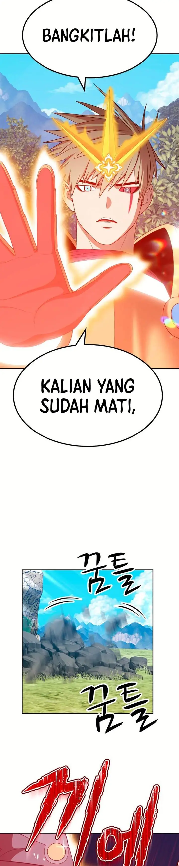 image-komik-99-wooden-stick-chapter-28-95/104